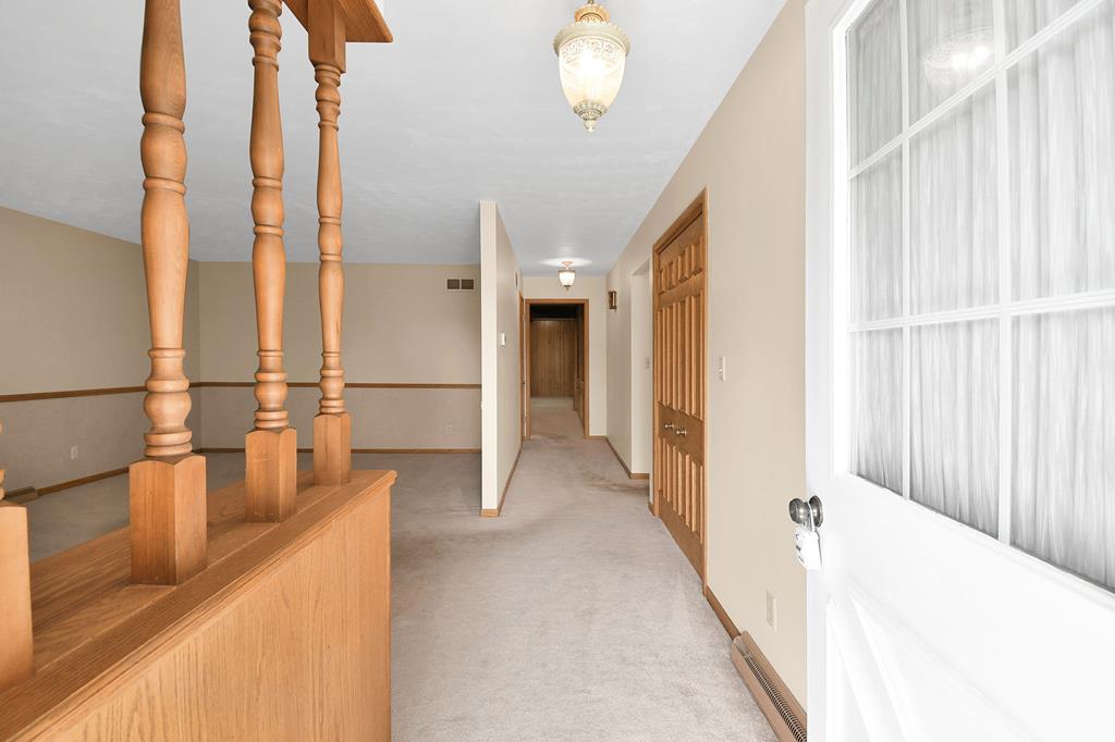 1145 Lynne Avenue, Bucyrus, Ohio 44820, 4 Bedrooms Bedrooms, ,2 BathroomsBathrooms,Residential,For Sale,Lynne Avenue,9073285