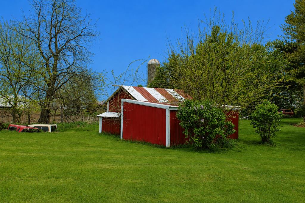 13350 Us Hwy 20, Wauseon, Ohio 43567, 3 Bedrooms Bedrooms, ,1 BathroomBathrooms,Residential,For Sale,Us Hwy 20,9073287 13350 Us Hwy 20, Wauseon, Ohio 43567, 3 Bedrooms Bedrooms, ,1 BathroomBathrooms,Residential,For Sale,Us Hwy 20,9073287