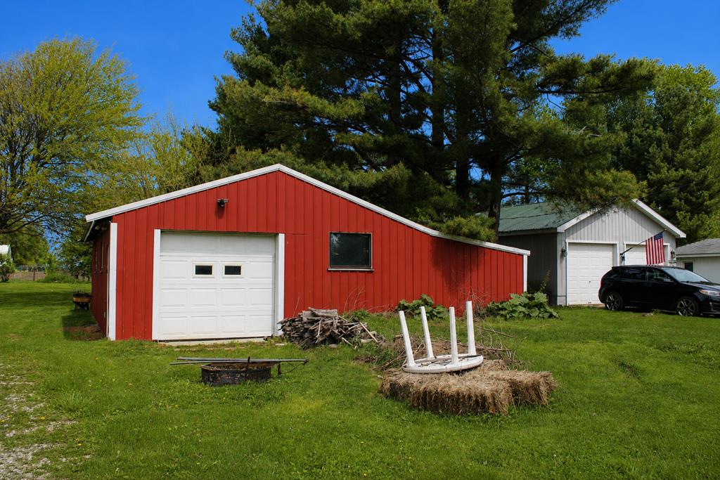 13350 Us Hwy 20, Wauseon, Ohio 43567, 3 Bedrooms Bedrooms, ,1 BathroomBathrooms,Residential,For Sale,Us Hwy 20,9073287 13350 Us Hwy 20, Wauseon, Ohio 43567, 3 Bedrooms Bedrooms, ,1 BathroomBathrooms,Residential,For Sale,Us Hwy 20,9073287