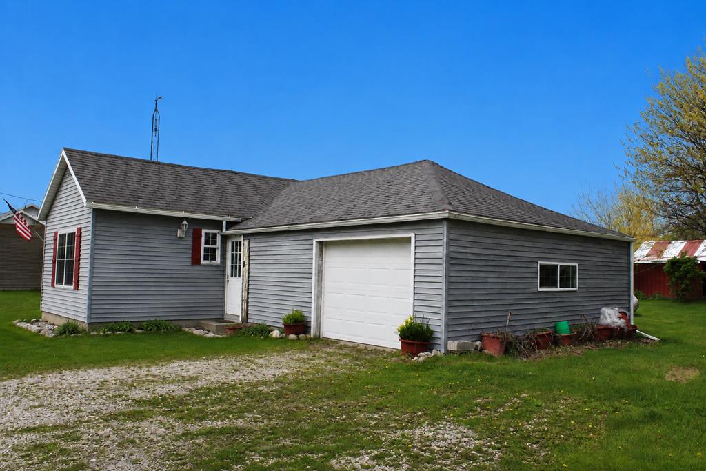 13350 Us Hwy 20, Wauseon, Ohio 43567, 3 Bedrooms Bedrooms, ,1 BathroomBathrooms,Residential,For Sale,Us Hwy 20,9073287 13350 Us Hwy 20, Wauseon, Ohio 43567, 3 Bedrooms Bedrooms, ,1 BathroomBathrooms,Residential,For Sale,Us Hwy 20,9073287