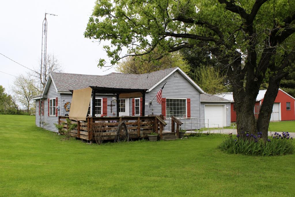 13350 Us Hwy 20, Wauseon, Ohio 43567, 3 Bedrooms Bedrooms, ,1 BathroomBathrooms,Residential,For Sale,Us Hwy 20,9073287 13350 Us Hwy 20, Wauseon, Ohio 43567, 3 Bedrooms Bedrooms, ,1 BathroomBathrooms,Residential,For Sale,Us Hwy 20,9073287