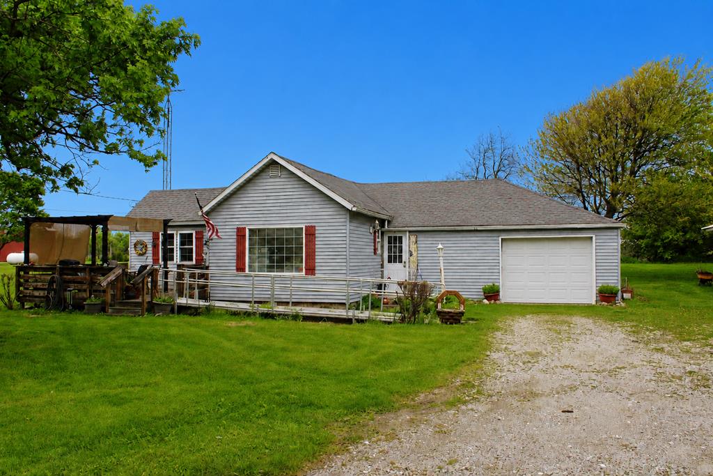 13350 Us Hwy 20, Wauseon, Ohio 43567, 3 Bedrooms Bedrooms, ,1 BathroomBathrooms,Residential,For Sale,Us Hwy 20,9073287 13350 Us Hwy 20, Wauseon, Ohio 43567, 3 Bedrooms Bedrooms, ,1 BathroomBathrooms,Residential,For Sale,Us Hwy 20,9073287