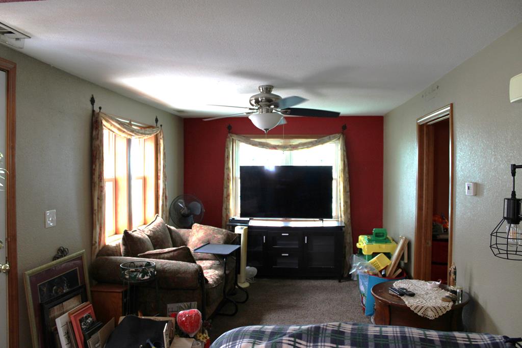 13350 Us Hwy 20, Wauseon, Ohio 43567, 3 Bedrooms Bedrooms, ,1 BathroomBathrooms,Residential,For Sale,Us Hwy 20,9073287 13350 Us Hwy 20, Wauseon, Ohio 43567, 3 Bedrooms Bedrooms, ,1 BathroomBathrooms,Residential,For Sale,Us Hwy 20,9073287