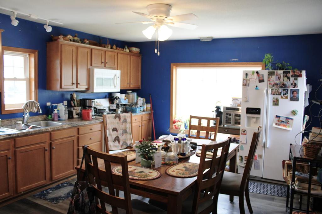 13350 Us Hwy 20, Wauseon, Ohio 43567, 3 Bedrooms Bedrooms, ,1 BathroomBathrooms,Residential,For Sale,Us Hwy 20,9073287 13350 Us Hwy 20, Wauseon, Ohio 43567, 3 Bedrooms Bedrooms, ,1 BathroomBathrooms,Residential,For Sale,Us Hwy 20,9073287