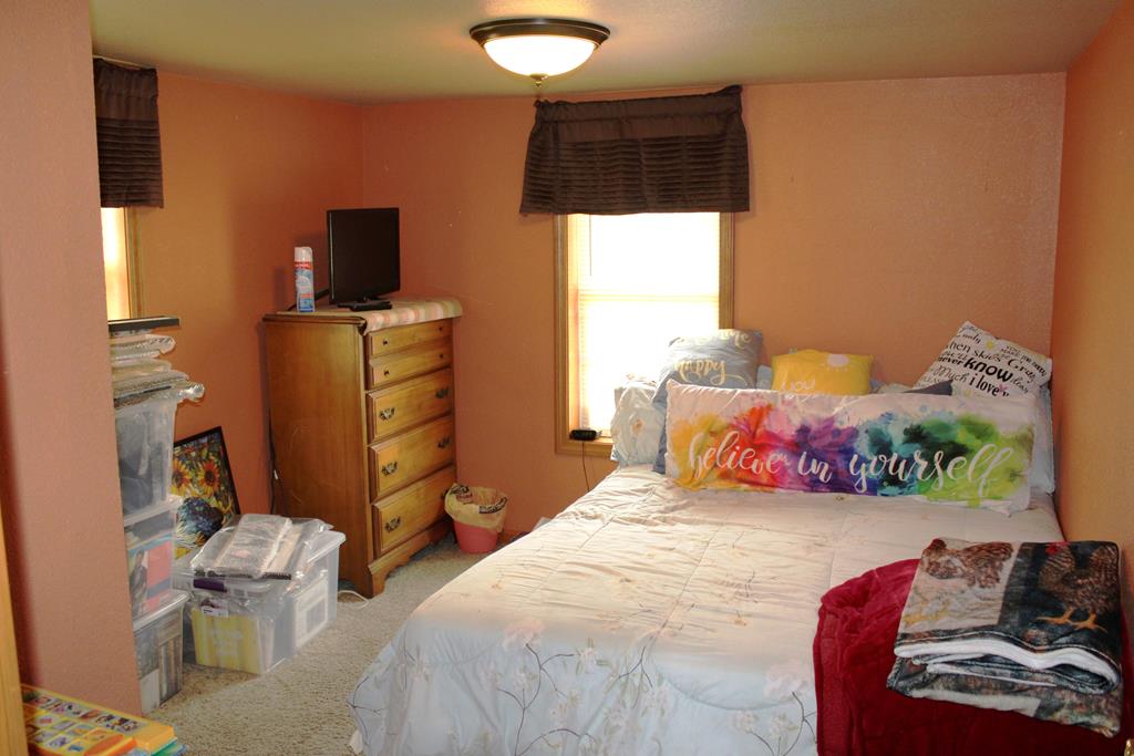 13350 Us Hwy 20, Wauseon, Ohio 43567, 3 Bedrooms Bedrooms, ,1 BathroomBathrooms,Residential,For Sale,Us Hwy 20,9073287 13350 Us Hwy 20, Wauseon, Ohio 43567, 3 Bedrooms Bedrooms, ,1 BathroomBathrooms,Residential,For Sale,Us Hwy 20,9073287