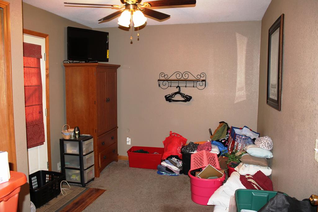 13350 Us Hwy 20, Wauseon, Ohio 43567, 3 Bedrooms Bedrooms, ,1 BathroomBathrooms,Residential,For Sale,Us Hwy 20,9073287 13350 Us Hwy 20, Wauseon, Ohio 43567, 3 Bedrooms Bedrooms, ,1 BathroomBathrooms,Residential,For Sale,Us Hwy 20,9073287