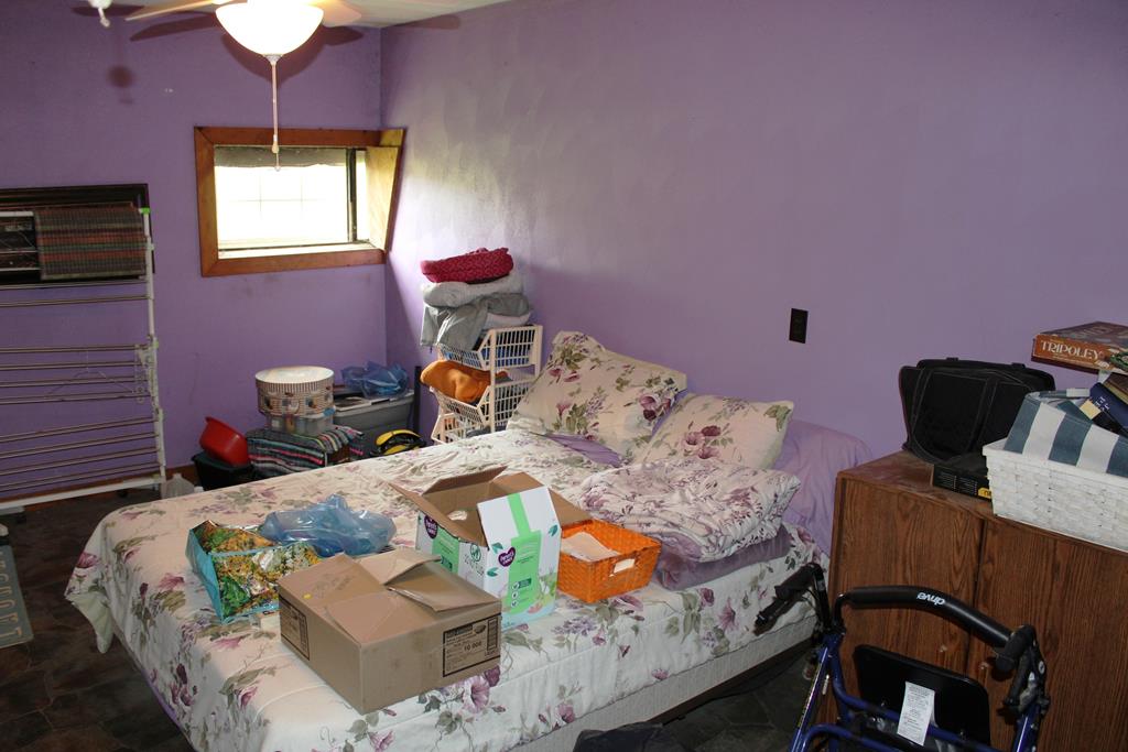 13350 Us Hwy 20, Wauseon, Ohio 43567, 3 Bedrooms Bedrooms, ,1 BathroomBathrooms,Residential,For Sale,Us Hwy 20,9073287 13350 Us Hwy 20, Wauseon, Ohio 43567, 3 Bedrooms Bedrooms, ,1 BathroomBathrooms,Residential,For Sale,Us Hwy 20,9073287