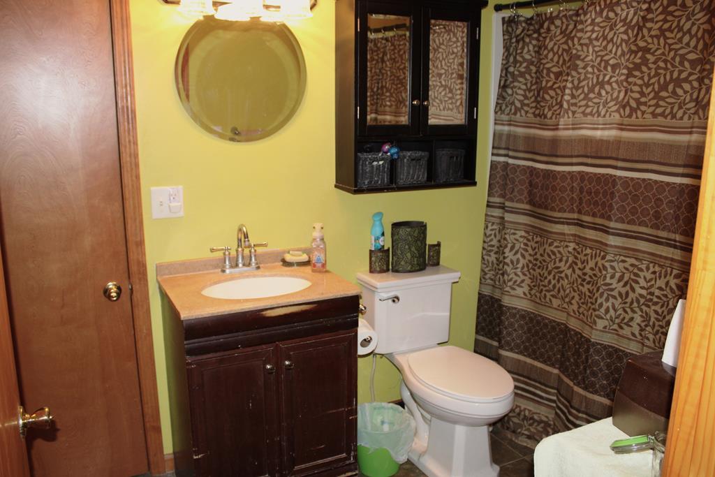13350 Us Hwy 20, Wauseon, Ohio 43567, 3 Bedrooms Bedrooms, ,1 BathroomBathrooms,Residential,For Sale,Us Hwy 20,9073287 13350 Us Hwy 20, Wauseon, Ohio 43567, 3 Bedrooms Bedrooms, ,1 BathroomBathrooms,Residential,For Sale,Us Hwy 20,9073287