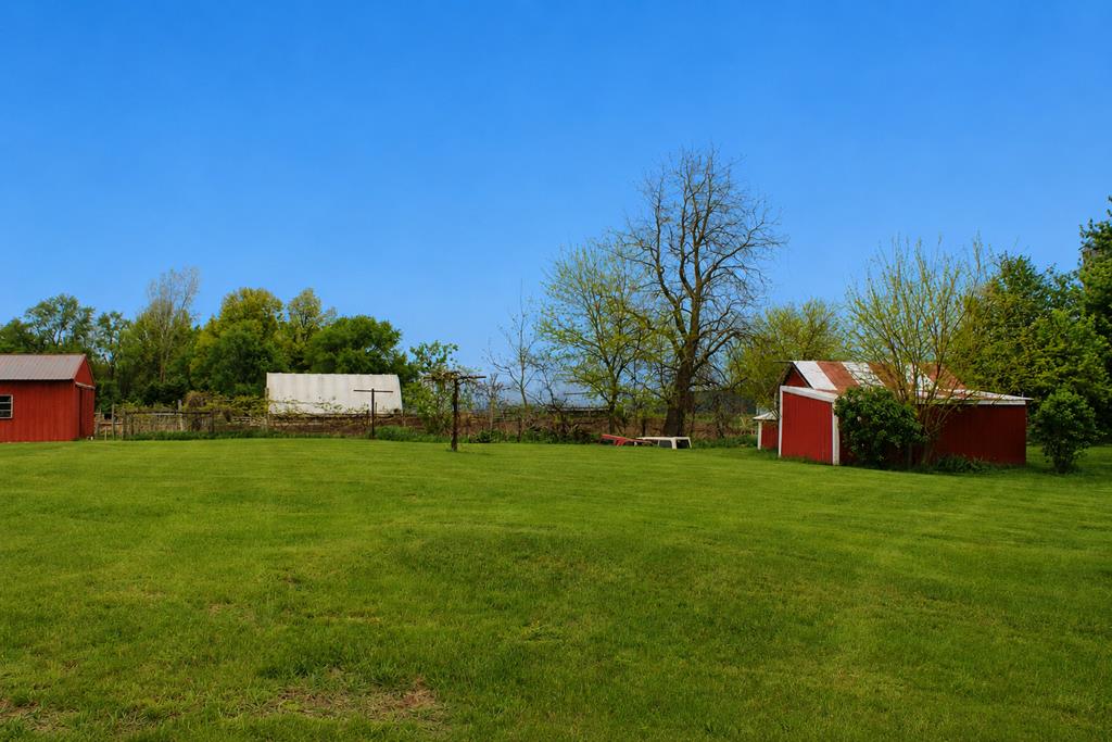 13350 Us Hwy 20, Wauseon, Ohio 43567, 3 Bedrooms Bedrooms, ,1 BathroomBathrooms,Residential,For Sale,Us Hwy 20,9073287 13350 Us Hwy 20, Wauseon, Ohio 43567, 3 Bedrooms Bedrooms, ,1 BathroomBathrooms,Residential,For Sale,Us Hwy 20,9073287