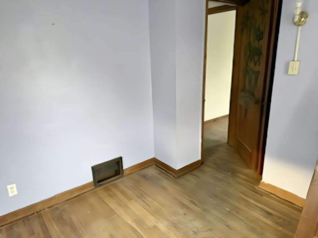 623 E 4th Street, Lima, Ohio 45804, 2 Bedrooms Bedrooms, ,1 BathroomBathrooms,Residential,For Sale,4th Street,9073306 623 E 4th Street, Lima, Ohio 45804, 2 Bedrooms Bedrooms, ,1 BathroomBathrooms,Residential,For Sale,4th Street,9073306