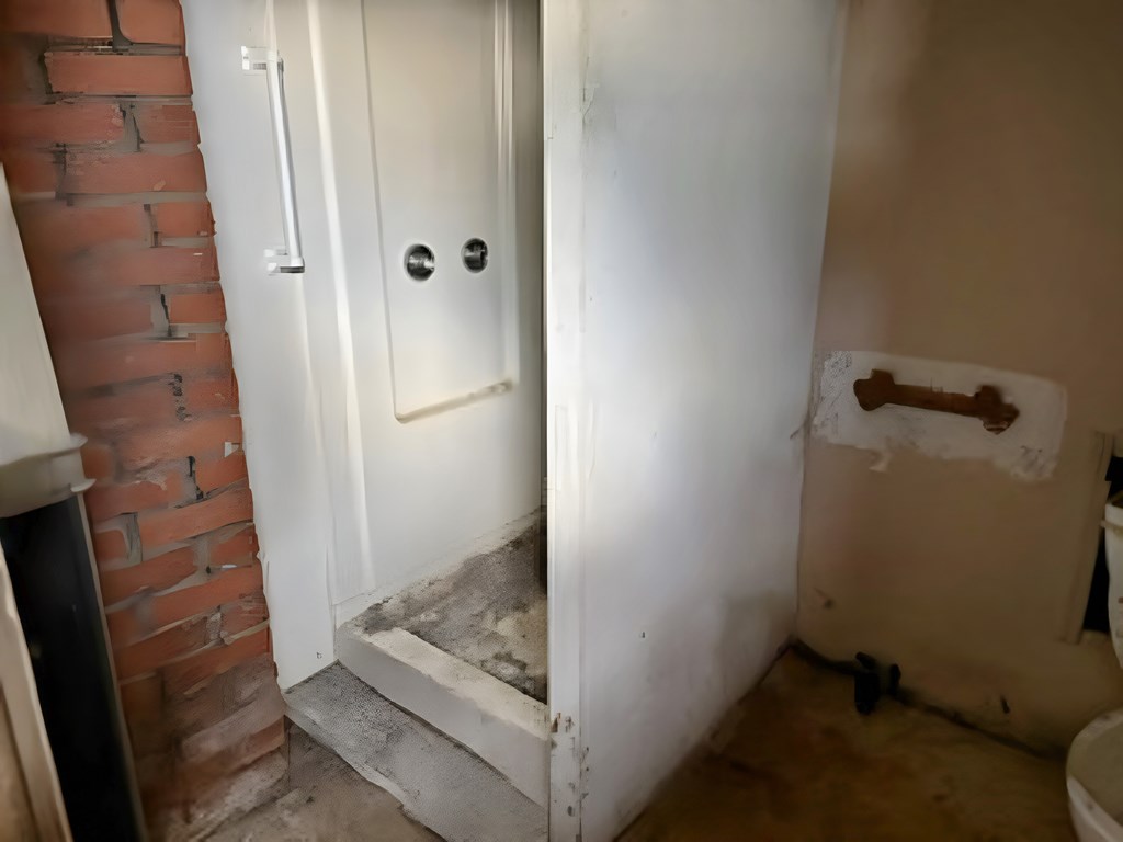 623 E 4th Street, Lima, Ohio 45804, 2 Bedrooms Bedrooms, ,1 BathroomBathrooms,Residential,For Sale,4th Street,9073306 623 E 4th Street, Lima, Ohio 45804, 2 Bedrooms Bedrooms, ,1 BathroomBathrooms,Residential,For Sale,4th Street,9073306