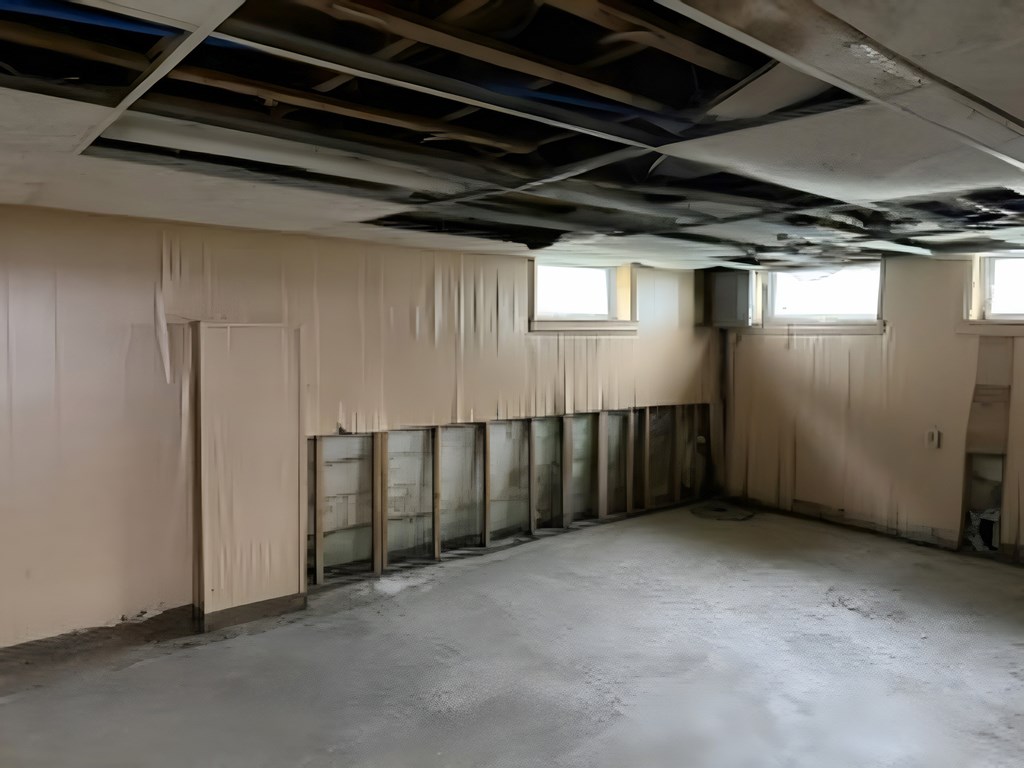 623 E 4th Street, Lima, Ohio 45804, 2 Bedrooms Bedrooms, ,1 BathroomBathrooms,Residential,For Sale,4th Street,9073306 623 E 4th Street, Lima, Ohio 45804, 2 Bedrooms Bedrooms, ,1 BathroomBathrooms,Residential,For Sale,4th Street,9073306