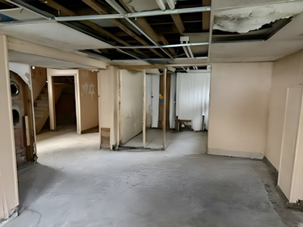 623 E 4th Street, Lima, Ohio 45804, 2 Bedrooms Bedrooms, ,1 BathroomBathrooms,Residential,For Sale,4th Street,9073306 623 E 4th Street, Lima, Ohio 45804, 2 Bedrooms Bedrooms, ,1 BathroomBathrooms,Residential,For Sale,4th Street,9073306