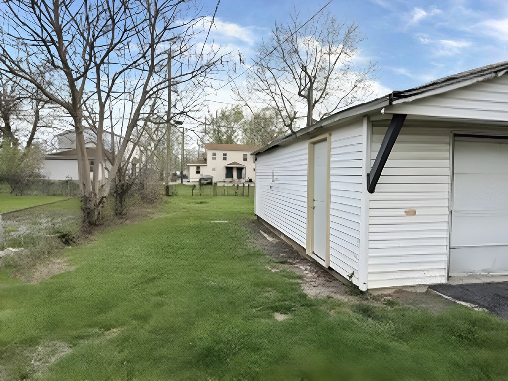 623 E 4th Street, Lima, Ohio 45804, 2 Bedrooms Bedrooms, ,1 BathroomBathrooms,Residential,For Sale,4th Street,9073306 623 E 4th Street, Lima, Ohio 45804, 2 Bedrooms Bedrooms, ,1 BathroomBathrooms,Residential,For Sale,4th Street,9073306