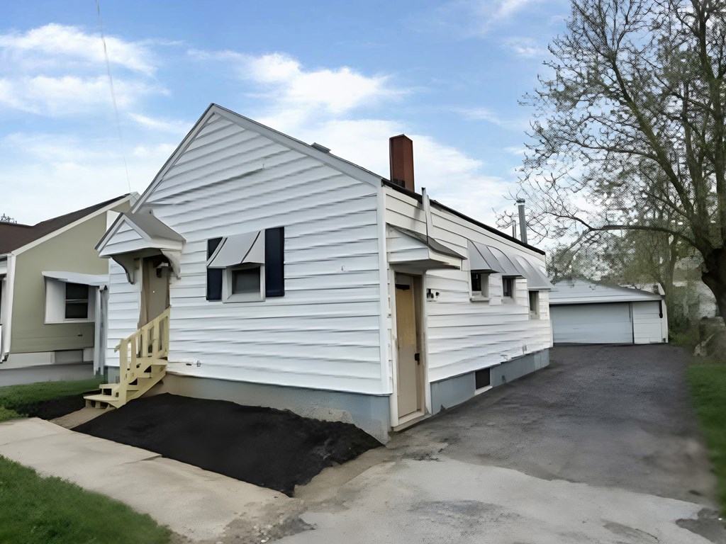 623 E 4th Street, Lima, Ohio 45804, 2 Bedrooms Bedrooms, ,1 BathroomBathrooms,Residential,For Sale,4th Street,9073306 623 E 4th Street, Lima, Ohio 45804, 2 Bedrooms Bedrooms, ,1 BathroomBathrooms,Residential,For Sale,4th Street,9073306