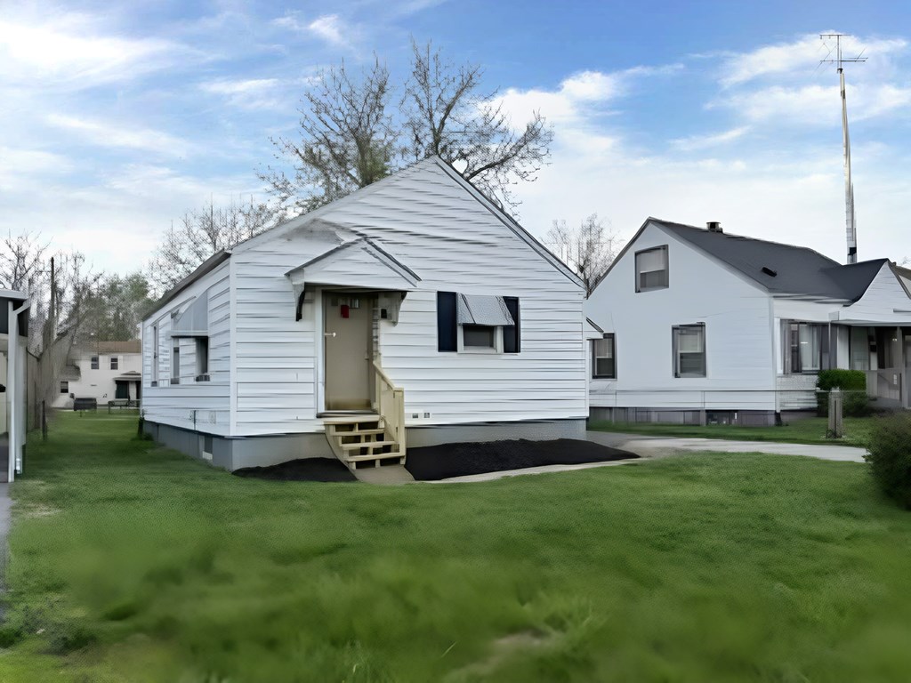 623 E 4th Street, Lima, Ohio 45804, 2 Bedrooms Bedrooms, ,1 BathroomBathrooms,Residential,For Sale,4th Street,9073306 623 E 4th Street, Lima, Ohio 45804, 2 Bedrooms Bedrooms, ,1 BathroomBathrooms,Residential,For Sale,4th Street,9073306