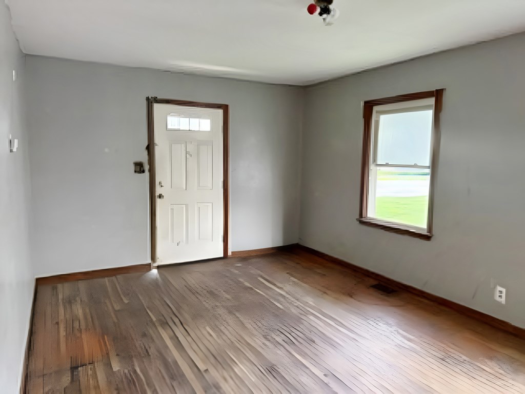 623 E 4th Street, Lima, Ohio 45804, 2 Bedrooms Bedrooms, ,1 BathroomBathrooms,Residential,For Sale,4th Street,9073306 623 E 4th Street, Lima, Ohio 45804, 2 Bedrooms Bedrooms, ,1 BathroomBathrooms,Residential,For Sale,4th Street,9073306