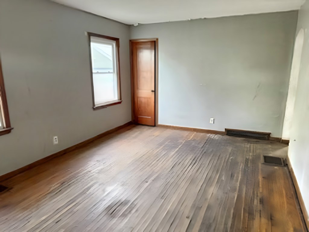 623 E 4th Street, Lima, Ohio 45804, 2 Bedrooms Bedrooms, ,1 BathroomBathrooms,Residential,For Sale,4th Street,9073306 623 E 4th Street, Lima, Ohio 45804, 2 Bedrooms Bedrooms, ,1 BathroomBathrooms,Residential,For Sale,4th Street,9073306