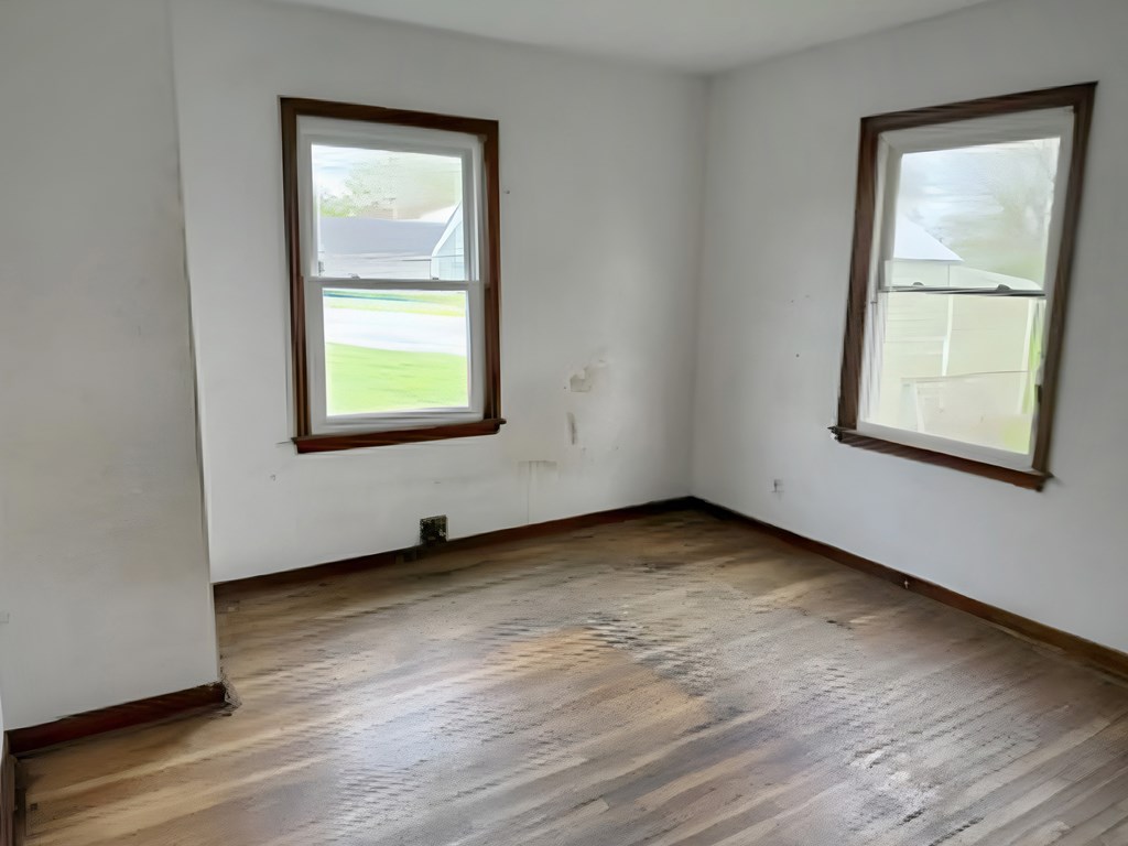 623 E 4th Street, Lima, Ohio 45804, 2 Bedrooms Bedrooms, ,1 BathroomBathrooms,Residential,For Sale,4th Street,9073306 623 E 4th Street, Lima, Ohio 45804, 2 Bedrooms Bedrooms, ,1 BathroomBathrooms,Residential,For Sale,4th Street,9073306