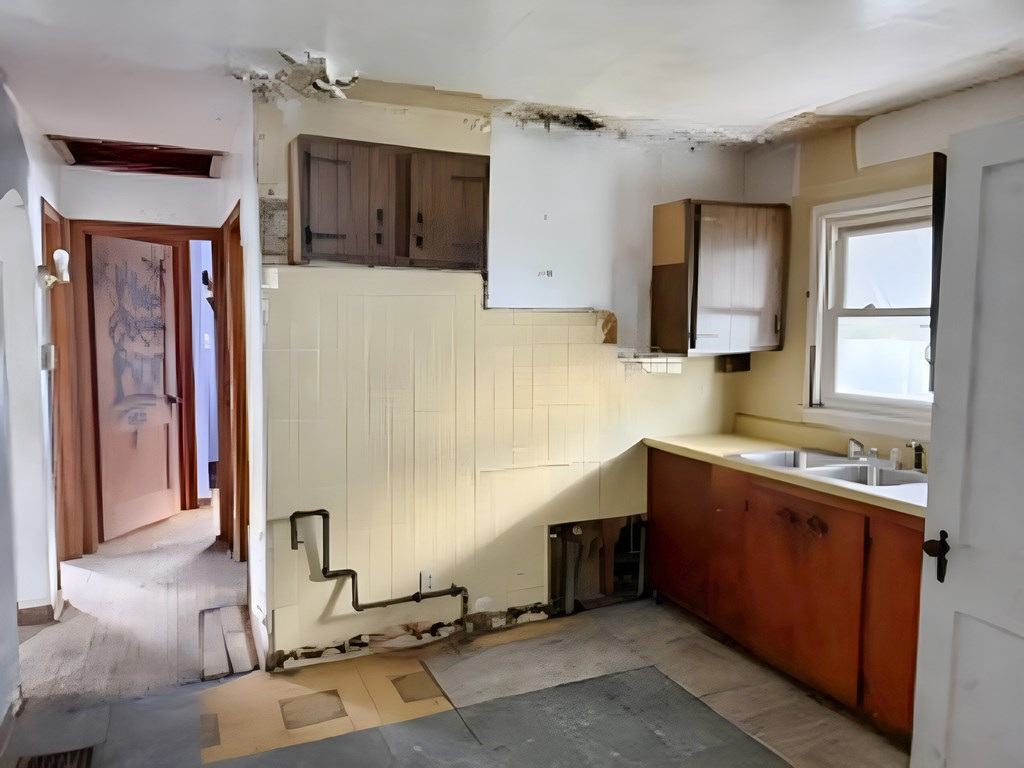 623 E 4th Street, Lima, Ohio 45804, 2 Bedrooms Bedrooms, ,1 BathroomBathrooms,Residential,For Sale,4th Street,9073306 623 E 4th Street, Lima, Ohio 45804, 2 Bedrooms Bedrooms, ,1 BathroomBathrooms,Residential,For Sale,4th Street,9073306