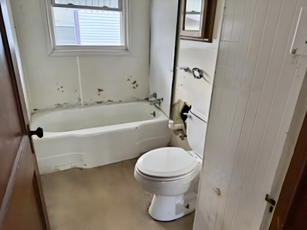 623 E 4th Street, Lima, Ohio 45804, 2 Bedrooms Bedrooms, ,1 BathroomBathrooms,Residential,For Sale,4th Street,9073306 623 E 4th Street, Lima, Ohio 45804, 2 Bedrooms Bedrooms, ,1 BathroomBathrooms,Residential,For Sale,4th Street,9073306