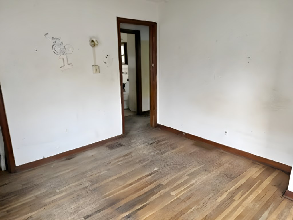 623 E 4th Street, Lima, Ohio 45804, 2 Bedrooms Bedrooms, ,1 BathroomBathrooms,Residential,For Sale,4th Street,9073306 623 E 4th Street, Lima, Ohio 45804, 2 Bedrooms Bedrooms, ,1 BathroomBathrooms,Residential,For Sale,4th Street,9073306