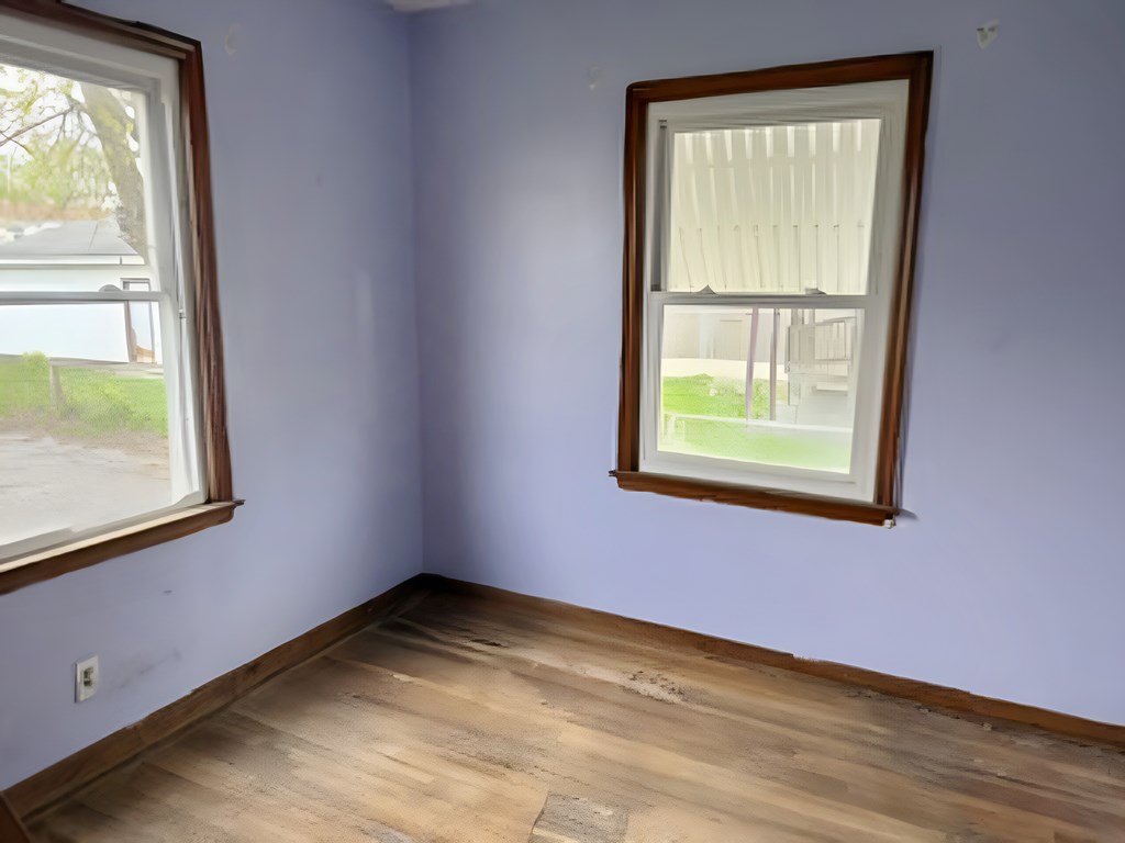 623 E 4th Street, Lima, Ohio 45804, 2 Bedrooms Bedrooms, ,1 BathroomBathrooms,Residential,For Sale,4th Street,9073306 623 E 4th Street, Lima, Ohio 45804, 2 Bedrooms Bedrooms, ,1 BathroomBathrooms,Residential,For Sale,4th Street,9073306
