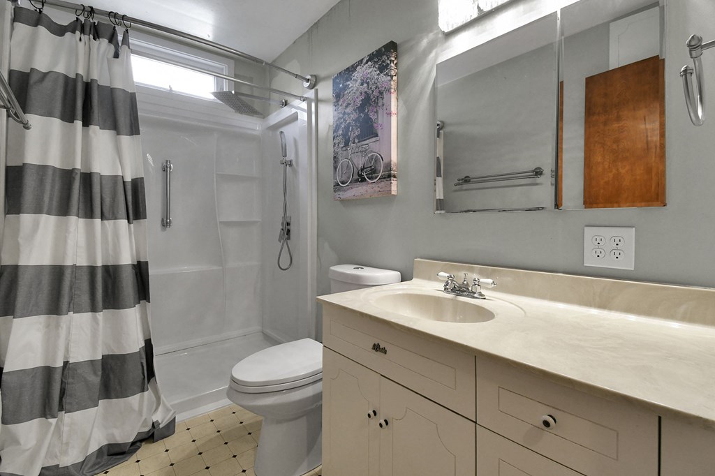 968 Highland Avenue, Galion, Ohio 44833, 4 Bedrooms Bedrooms, ,2 BathroomsBathrooms,Residential,For Sale,Highland Avenue,9073307 968 Highland Avenue, Galion, Ohio 44833, 4 Bedrooms Bedrooms, ,2 BathroomsBathrooms,Residential,For Sale,Highland Avenue,9073307
