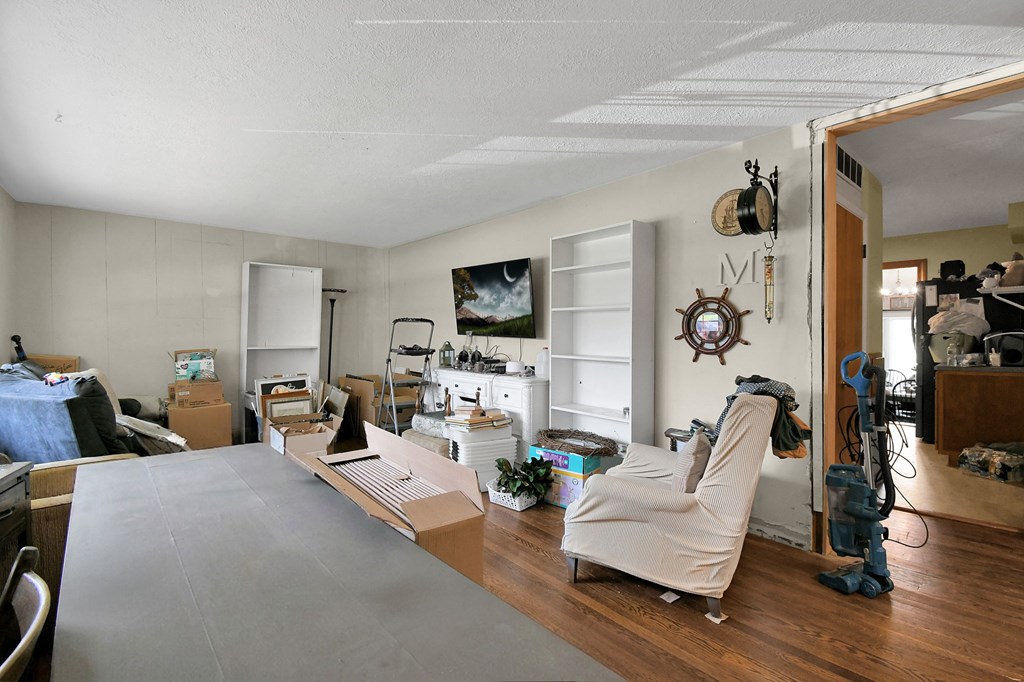 968 Highland Avenue, Galion, Ohio 44833, 4 Bedrooms Bedrooms, ,2 BathroomsBathrooms,Residential,For Sale,Highland Avenue,9073307 968 Highland Avenue, Galion, Ohio 44833, 4 Bedrooms Bedrooms, ,2 BathroomsBathrooms,Residential,For Sale,Highland Avenue,9073307