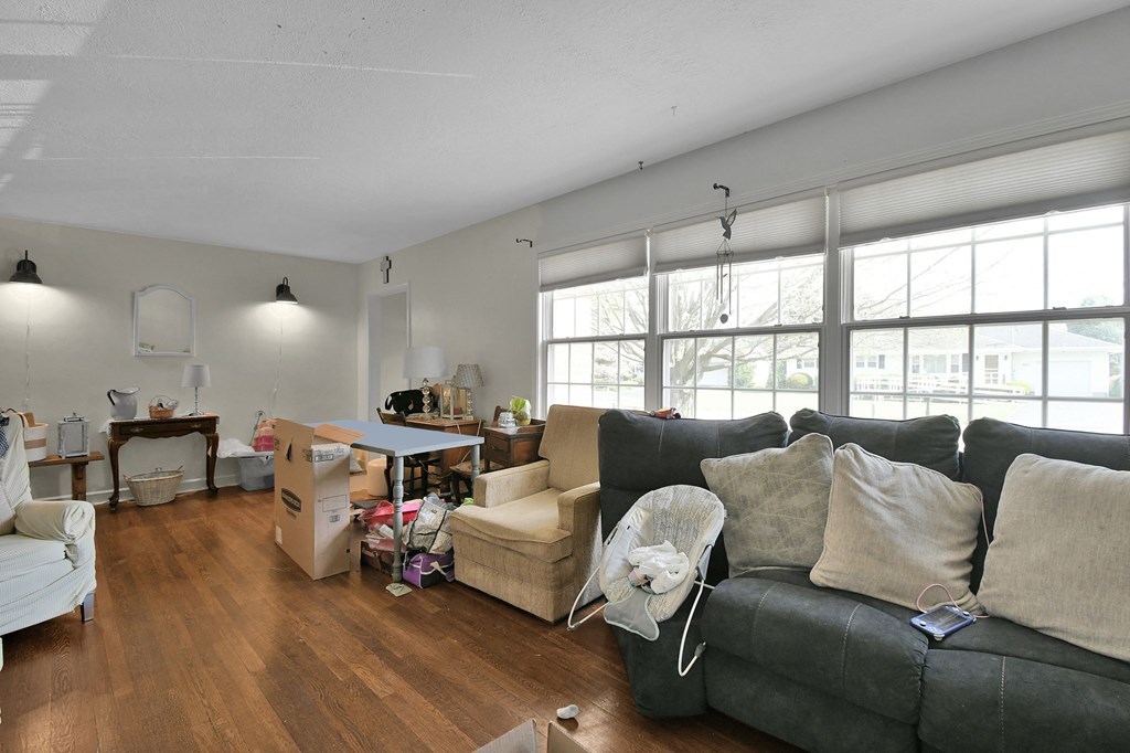 968 Highland Avenue, Galion, Ohio 44833, 4 Bedrooms Bedrooms, ,2 BathroomsBathrooms,Residential,For Sale,Highland Avenue,9073307 968 Highland Avenue, Galion, Ohio 44833, 4 Bedrooms Bedrooms, ,2 BathroomsBathrooms,Residential,For Sale,Highland Avenue,9073307