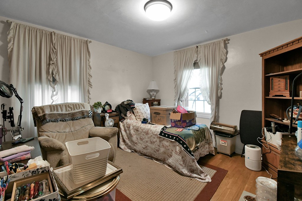 968 Highland Avenue, Galion, Ohio 44833, 4 Bedrooms Bedrooms, ,2 BathroomsBathrooms,Residential,For Sale,Highland Avenue,9073307 968 Highland Avenue, Galion, Ohio 44833, 4 Bedrooms Bedrooms, ,2 BathroomsBathrooms,Residential,For Sale,Highland Avenue,9073307