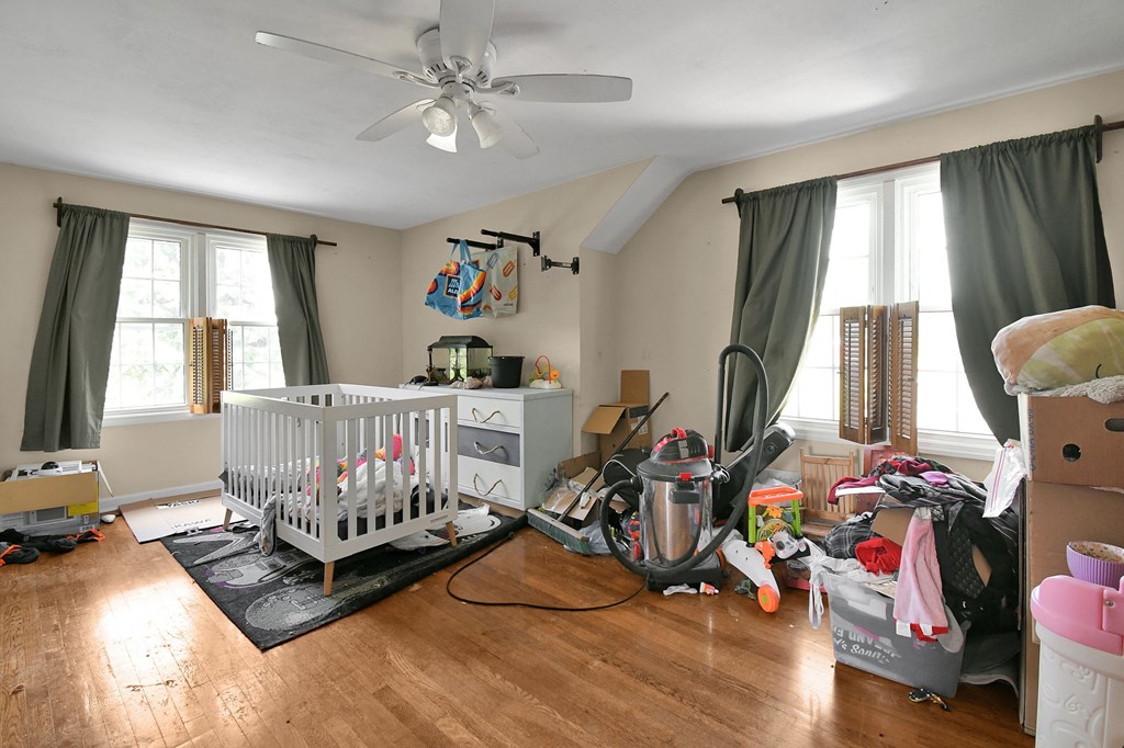 968 Highland Avenue, Galion, Ohio 44833, 4 Bedrooms Bedrooms, ,2 BathroomsBathrooms,Residential,For Sale,Highland Avenue,9073307 968 Highland Avenue, Galion, Ohio 44833, 4 Bedrooms Bedrooms, ,2 BathroomsBathrooms,Residential,For Sale,Highland Avenue,9073307