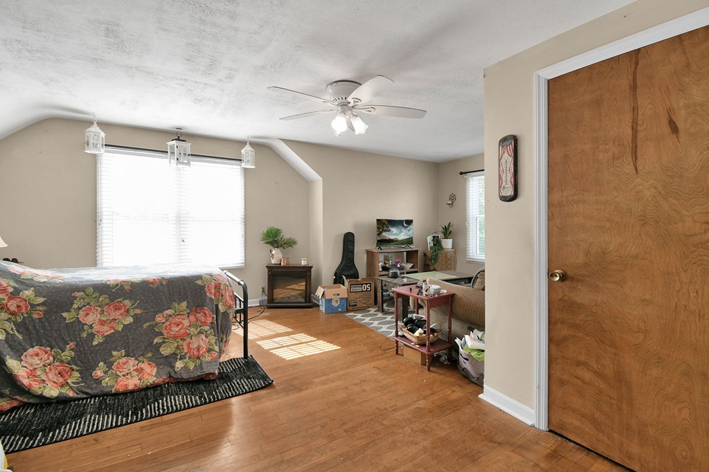 968 Highland Avenue, Galion, Ohio 44833, 4 Bedrooms Bedrooms, ,2 BathroomsBathrooms,Residential,For Sale,Highland Avenue,9073307 968 Highland Avenue, Galion, Ohio 44833, 4 Bedrooms Bedrooms, ,2 BathroomsBathrooms,Residential,For Sale,Highland Avenue,9073307