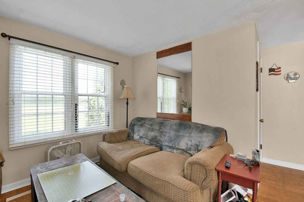 968 Highland Avenue, Galion, Ohio 44833, 4 Bedrooms Bedrooms, ,2 BathroomsBathrooms,Residential,For Sale,Highland Avenue,9073307 968 Highland Avenue, Galion, Ohio 44833, 4 Bedrooms Bedrooms, ,2 BathroomsBathrooms,Residential,For Sale,Highland Avenue,9073307
