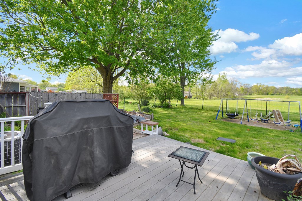 968 Highland Avenue, Galion, Ohio 44833, 4 Bedrooms Bedrooms, ,2 BathroomsBathrooms,Residential,For Sale,Highland Avenue,9073307 968 Highland Avenue, Galion, Ohio 44833, 4 Bedrooms Bedrooms, ,2 BathroomsBathrooms,Residential,For Sale,Highland Avenue,9073307