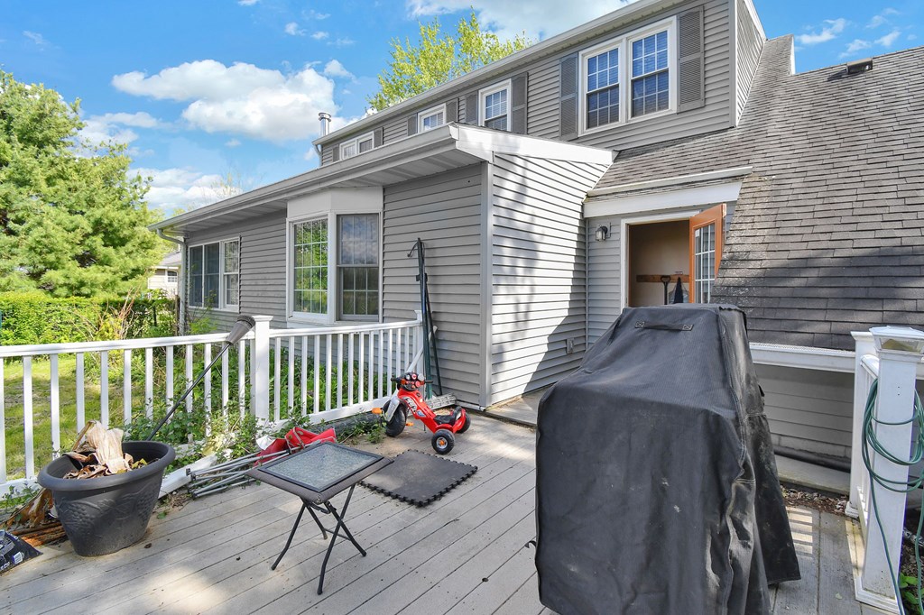 968 Highland Avenue, Galion, Ohio 44833, 4 Bedrooms Bedrooms, ,2 BathroomsBathrooms,Residential,For Sale,Highland Avenue,9073307 968 Highland Avenue, Galion, Ohio 44833, 4 Bedrooms Bedrooms, ,2 BathroomsBathrooms,Residential,For Sale,Highland Avenue,9073307