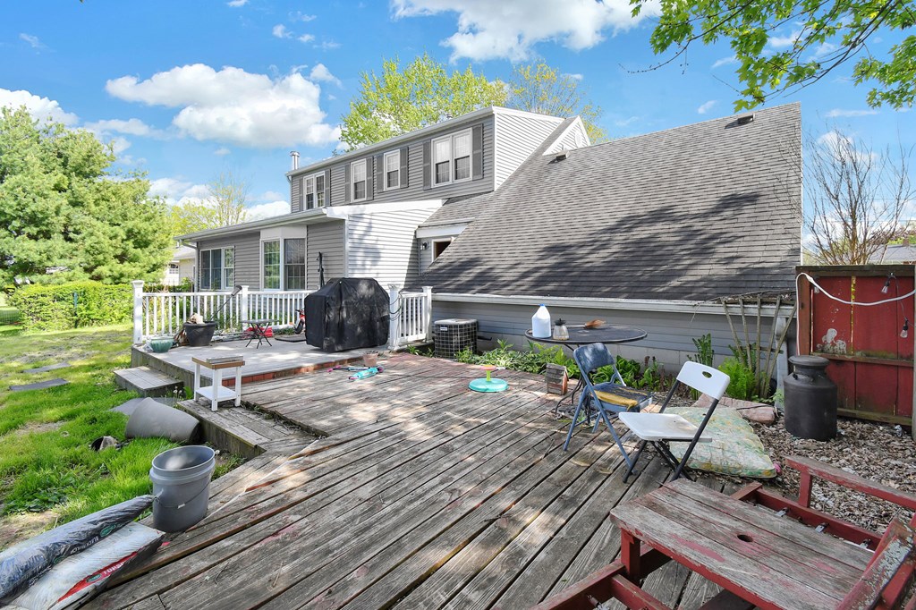 968 Highland Avenue, Galion, Ohio 44833, 4 Bedrooms Bedrooms, ,2 BathroomsBathrooms,Residential,For Sale,Highland Avenue,9073307 968 Highland Avenue, Galion, Ohio 44833, 4 Bedrooms Bedrooms, ,2 BathroomsBathrooms,Residential,For Sale,Highland Avenue,9073307