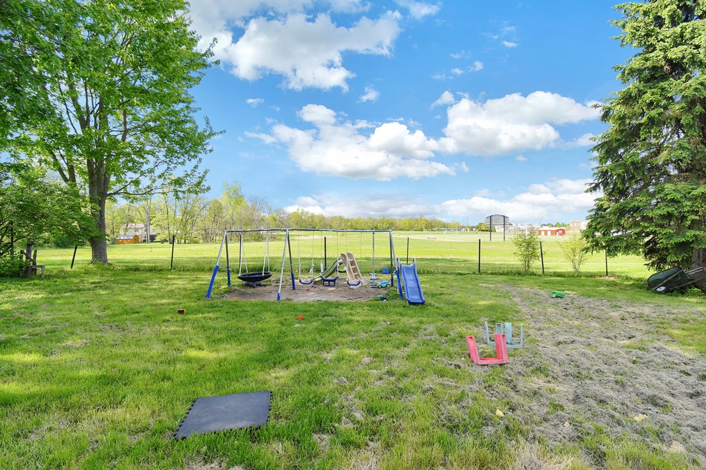 968 Highland Avenue, Galion, Ohio 44833, 4 Bedrooms Bedrooms, ,2 BathroomsBathrooms,Residential,For Sale,Highland Avenue,9073307 968 Highland Avenue, Galion, Ohio 44833, 4 Bedrooms Bedrooms, ,2 BathroomsBathrooms,Residential,For Sale,Highland Avenue,9073307