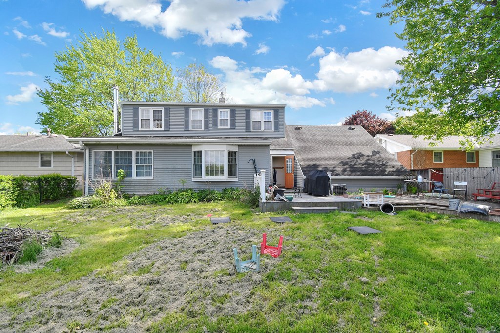 968 Highland Avenue, Galion, Ohio 44833, 4 Bedrooms Bedrooms, ,2 BathroomsBathrooms,Residential,For Sale,Highland Avenue,9073307 968 Highland Avenue, Galion, Ohio 44833, 4 Bedrooms Bedrooms, ,2 BathroomsBathrooms,Residential,For Sale,Highland Avenue,9073307