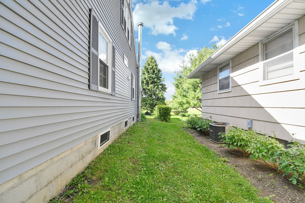 968 Highland Avenue, Galion, Ohio 44833, 4 Bedrooms Bedrooms, ,2 BathroomsBathrooms,Residential,For Sale,Highland Avenue,9073307 968 Highland Avenue, Galion, Ohio 44833, 4 Bedrooms Bedrooms, ,2 BathroomsBathrooms,Residential,For Sale,Highland Avenue,9073307