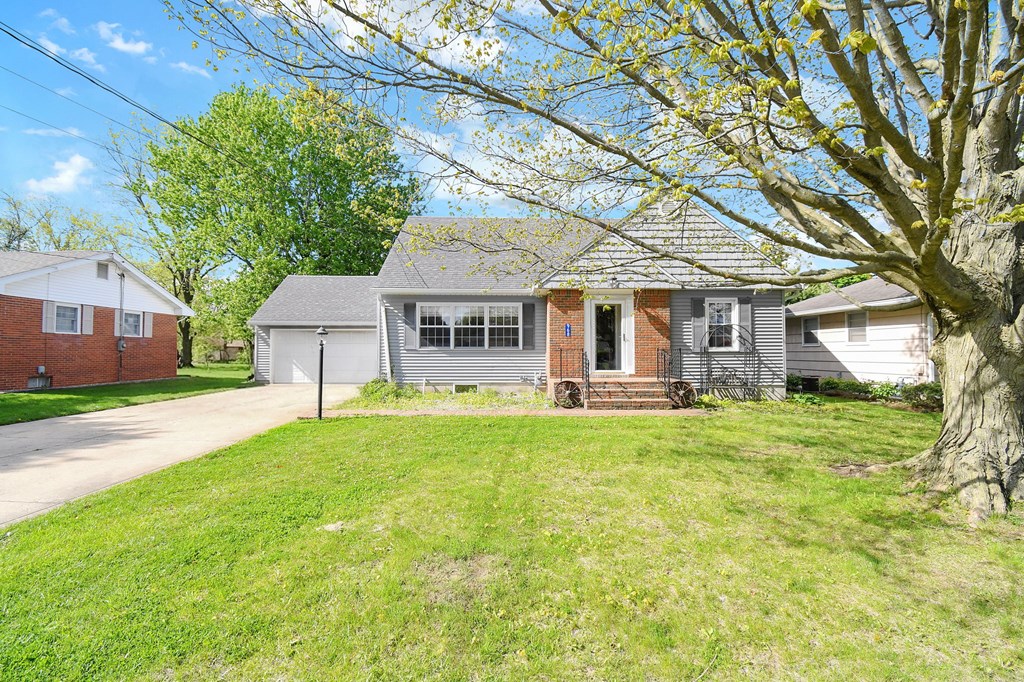 968 Highland Avenue, Galion, Ohio 44833, 4 Bedrooms Bedrooms, ,2 BathroomsBathrooms,Residential,For Sale,Highland Avenue,9073307 968 Highland Avenue, Galion, Ohio 44833, 4 Bedrooms Bedrooms, ,2 BathroomsBathrooms,Residential,For Sale,Highland Avenue,9073307