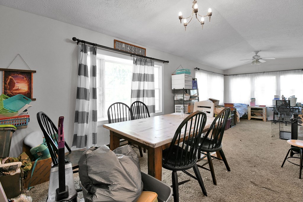 968 Highland Avenue, Galion, Ohio 44833, 4 Bedrooms Bedrooms, ,2 BathroomsBathrooms,Residential,For Sale,Highland Avenue,9073307 968 Highland Avenue, Galion, Ohio 44833, 4 Bedrooms Bedrooms, ,2 BathroomsBathrooms,Residential,For Sale,Highland Avenue,9073307