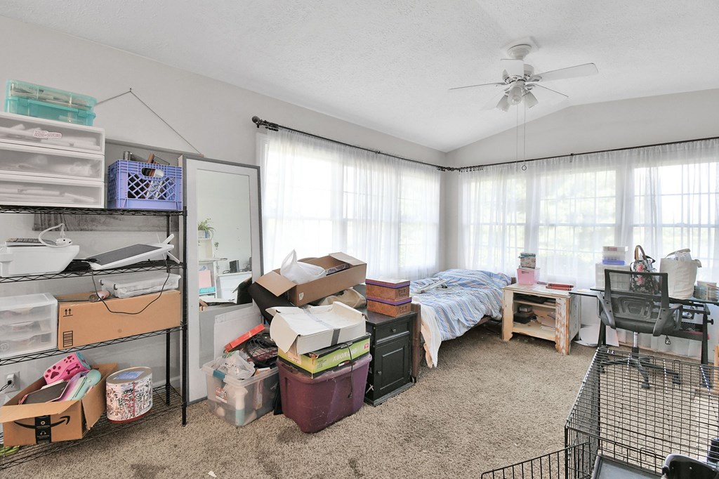 968 Highland Avenue, Galion, Ohio 44833, 4 Bedrooms Bedrooms, ,2 BathroomsBathrooms,Residential,For Sale,Highland Avenue,9073307 968 Highland Avenue, Galion, Ohio 44833, 4 Bedrooms Bedrooms, ,2 BathroomsBathrooms,Residential,For Sale,Highland Avenue,9073307