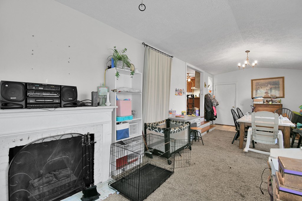 968 Highland Avenue, Galion, Ohio 44833, 4 Bedrooms Bedrooms, ,2 BathroomsBathrooms,Residential,For Sale,Highland Avenue,9073307 968 Highland Avenue, Galion, Ohio 44833, 4 Bedrooms Bedrooms, ,2 BathroomsBathrooms,Residential,For Sale,Highland Avenue,9073307