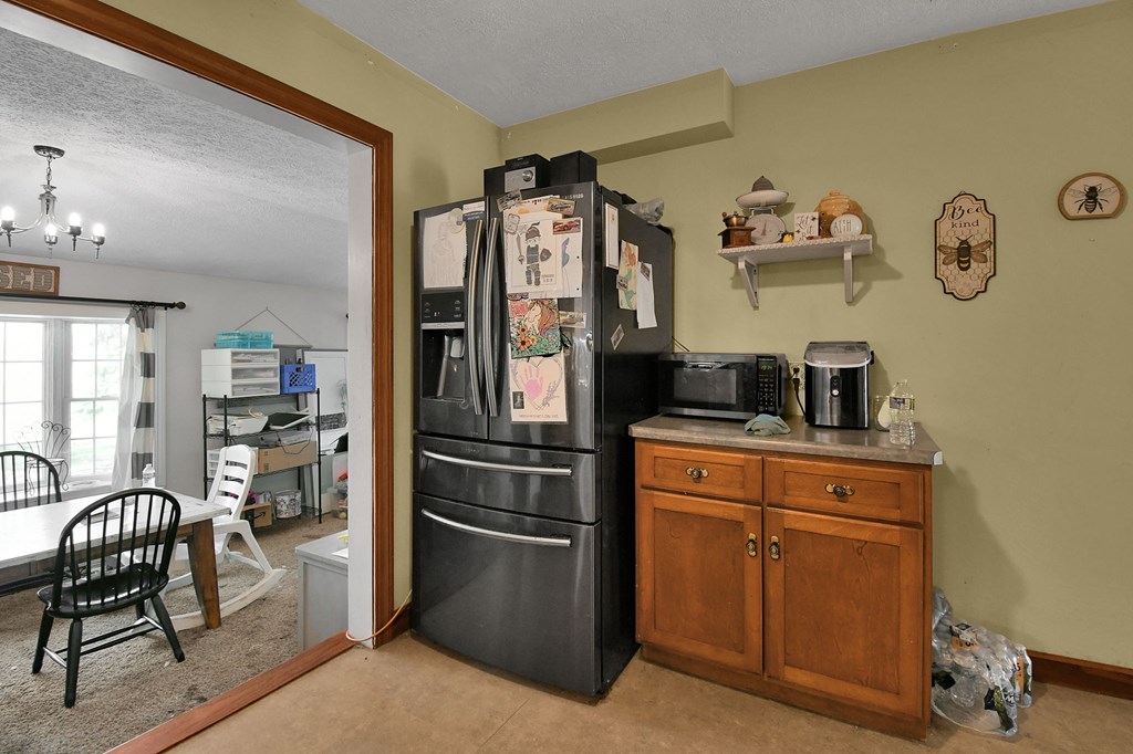 968 Highland Avenue, Galion, Ohio 44833, 4 Bedrooms Bedrooms, ,2 BathroomsBathrooms,Residential,For Sale,Highland Avenue,9073307 968 Highland Avenue, Galion, Ohio 44833, 4 Bedrooms Bedrooms, ,2 BathroomsBathrooms,Residential,For Sale,Highland Avenue,9073307