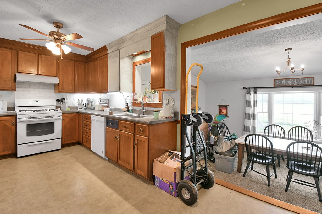 968 Highland Avenue, Galion, Ohio 44833, 4 Bedrooms Bedrooms, ,2 BathroomsBathrooms,Residential,For Sale,Highland Avenue,9073307 968 Highland Avenue, Galion, Ohio 44833, 4 Bedrooms Bedrooms, ,2 BathroomsBathrooms,Residential,For Sale,Highland Avenue,9073307