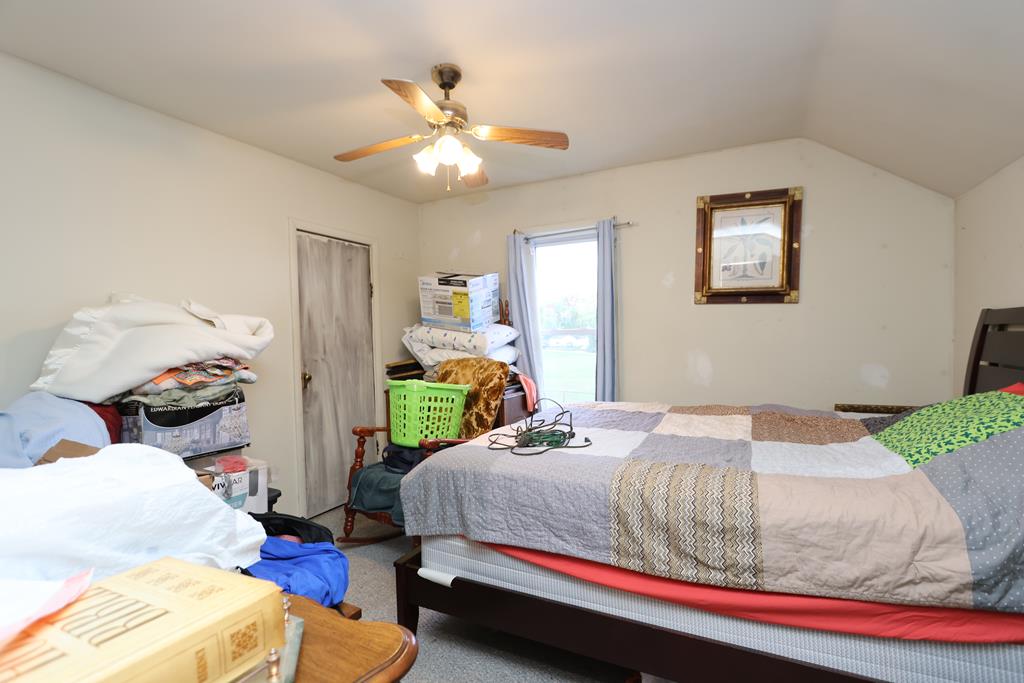 205 Hedges Street, Mansfield, Ohio 44902, 3 Bedrooms Bedrooms, ,1 BathroomBathrooms,Residential,For Sale,Hedges Street,9073309
