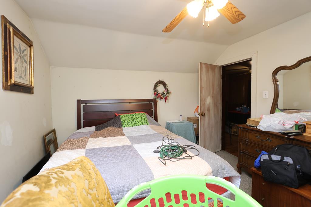 205 Hedges Street, Mansfield, Ohio 44902, 3 Bedrooms Bedrooms, ,1 BathroomBathrooms,Residential,For Sale,Hedges Street,9073309