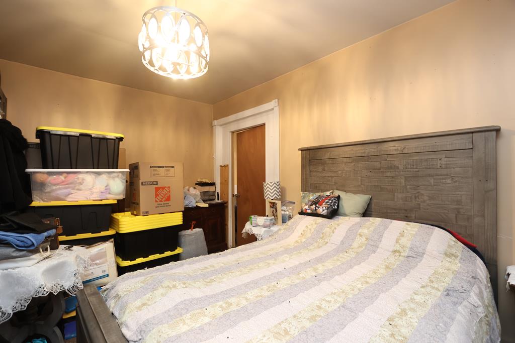 205 Hedges Street, Mansfield, Ohio 44902, 3 Bedrooms Bedrooms, ,1 BathroomBathrooms,Residential,For Sale,Hedges Street,9073309