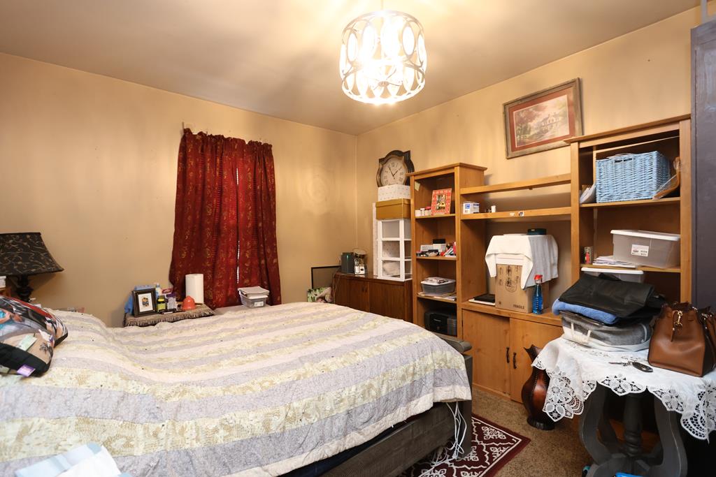 205 Hedges Street, Mansfield, Ohio 44902, 3 Bedrooms Bedrooms, ,1 BathroomBathrooms,Residential,For Sale,Hedges Street,9073309